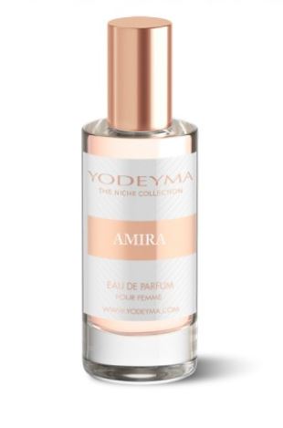 yodeyma amira woda perfumowana 15 ml   